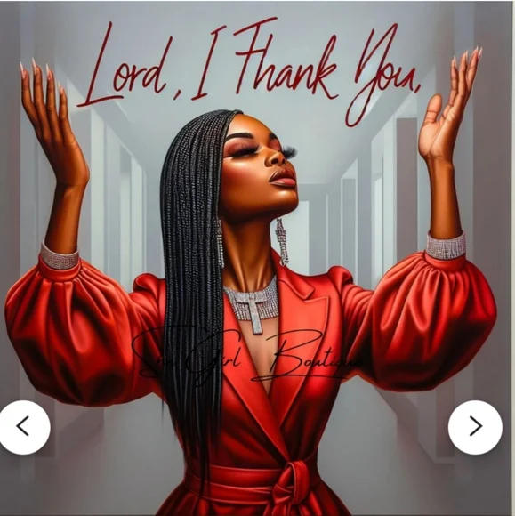 💋JOIN ME LIVE!! This is a quick listing for UNLISTED ITEMS for live show - Picture 2 of 16